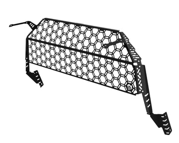 Pirate Camp Co. Cargo Divider