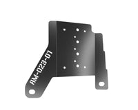 Pirate Camp Co. UHF Module Mount - Large Modules