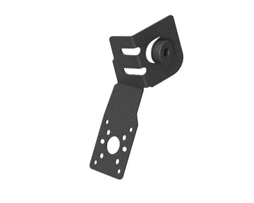 Pirate Camp Co. UHF Handpiece Mount