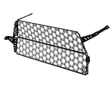 Pirate Camp Co. Cargo Divider