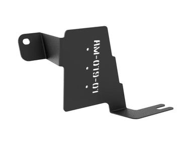 Pirate Camp Co. UHF Module Mount