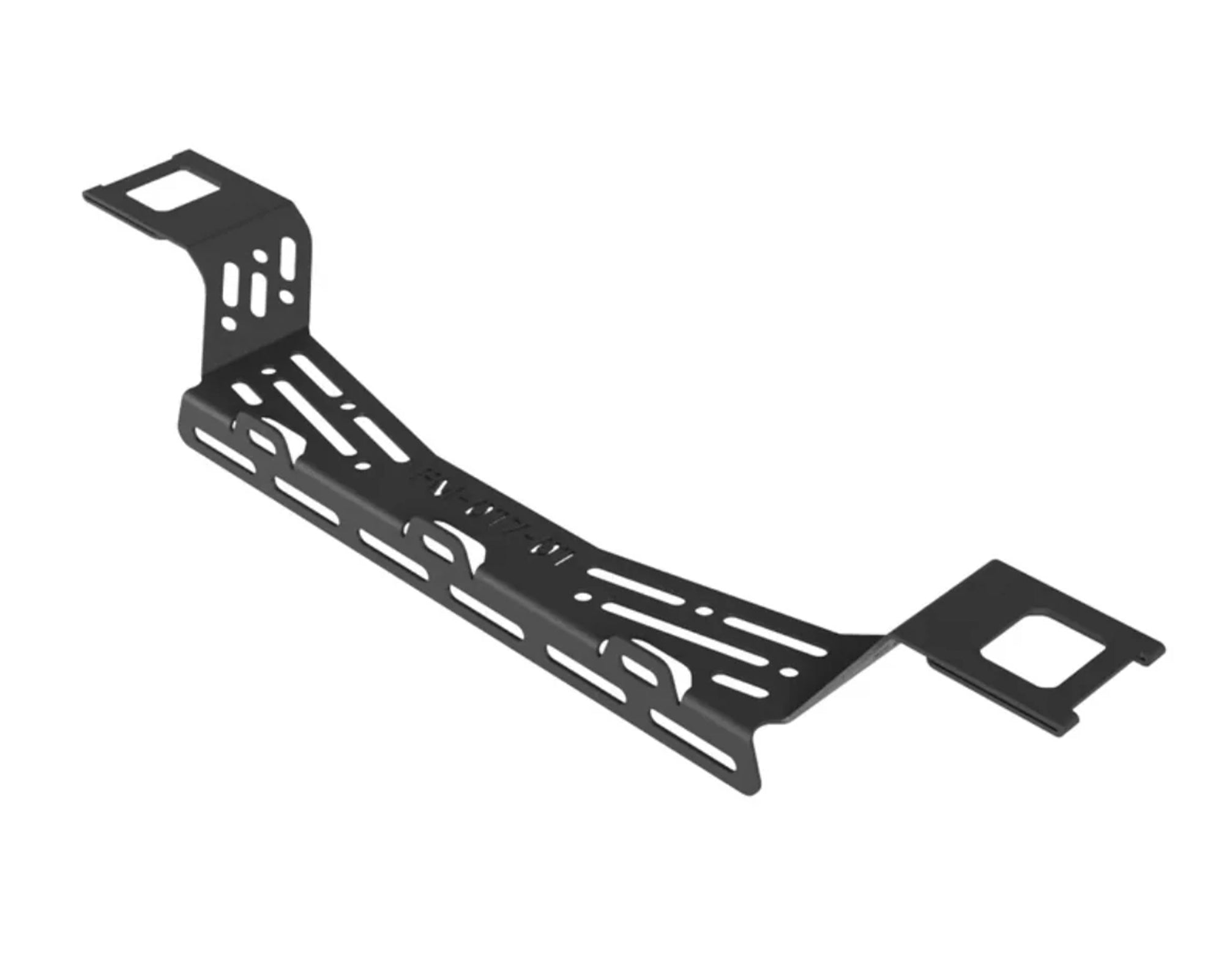 Pirate Camp Co. Fire Extinguisher Bracket