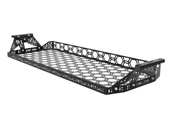 Pirate Camp Co. Rear Roof Parcel Shelf