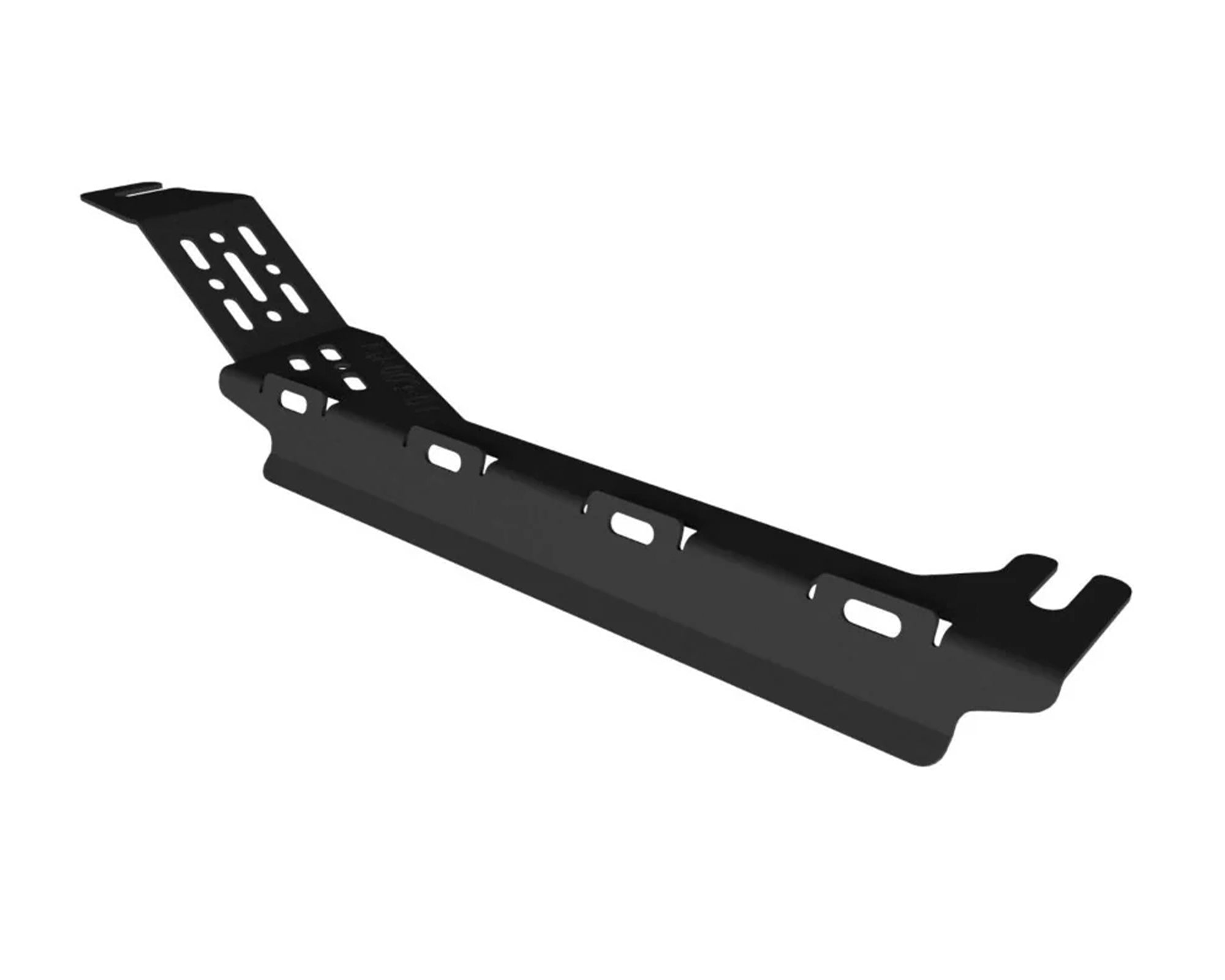 Pirate Camp Co. Fire Extinguisher Bracket