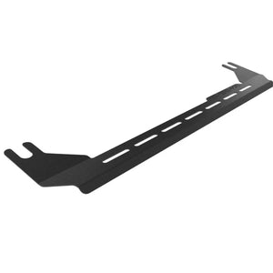 Pirate Camp Co. Fire Extinguisher Bracket
