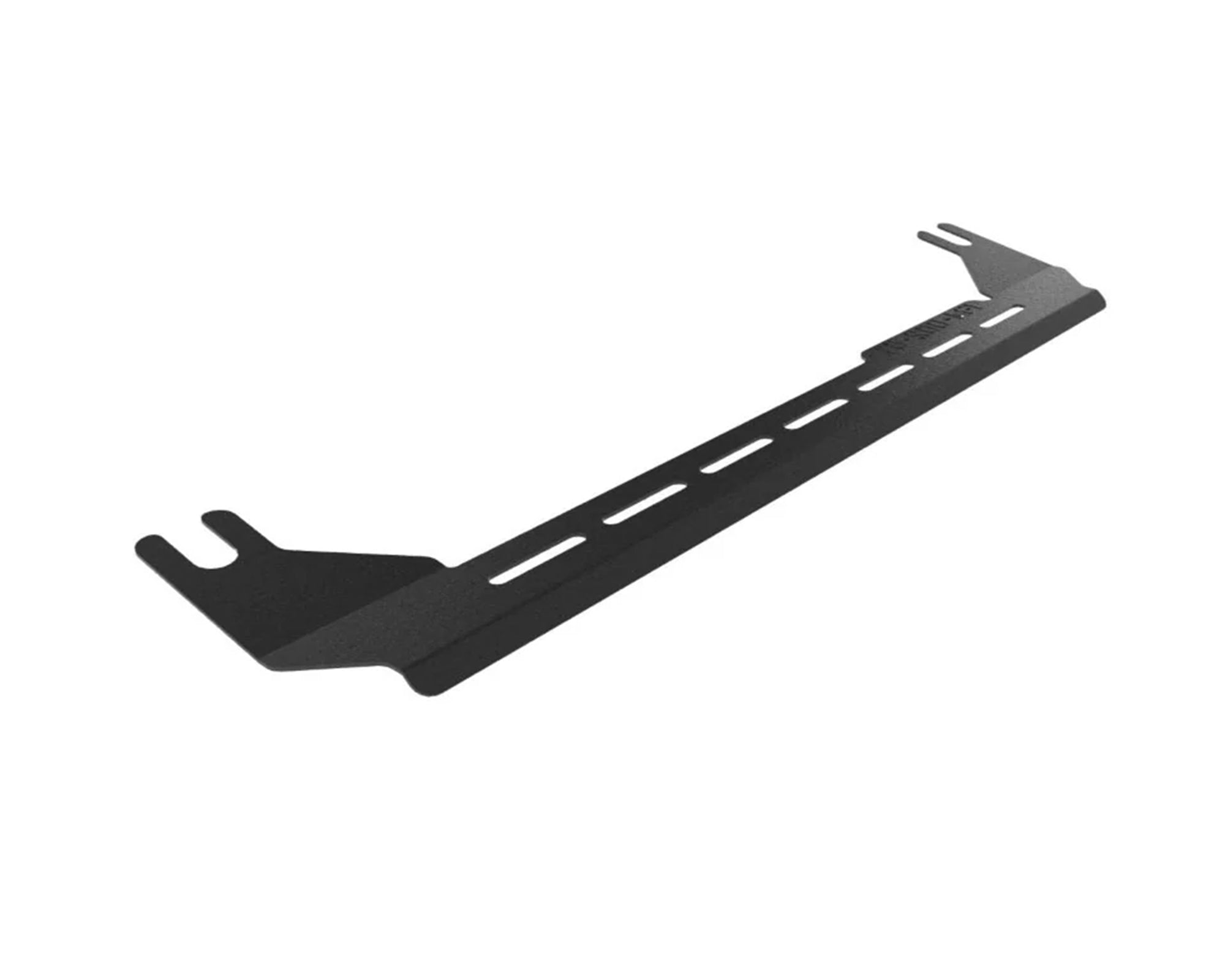 Pirate Camp Co. Fire Extinguisher Bracket