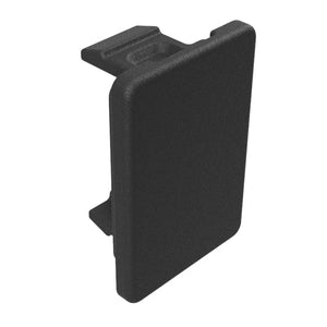 Pirate Camp Co. Switch Cavity Blanks for Dash Switch Clusters - 3 Pack