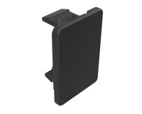 Pirate Camp Co. Switch Cavity Blanks for Dash Switch Clusters - 3 Pack