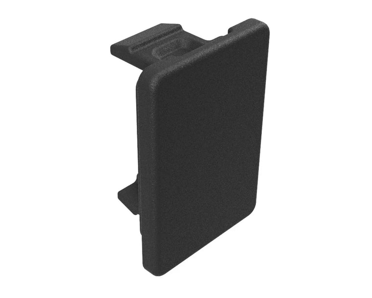 Pirate Camp Co. Switch Cavity Blanks for Dash Switch Clusters - 3 Pack