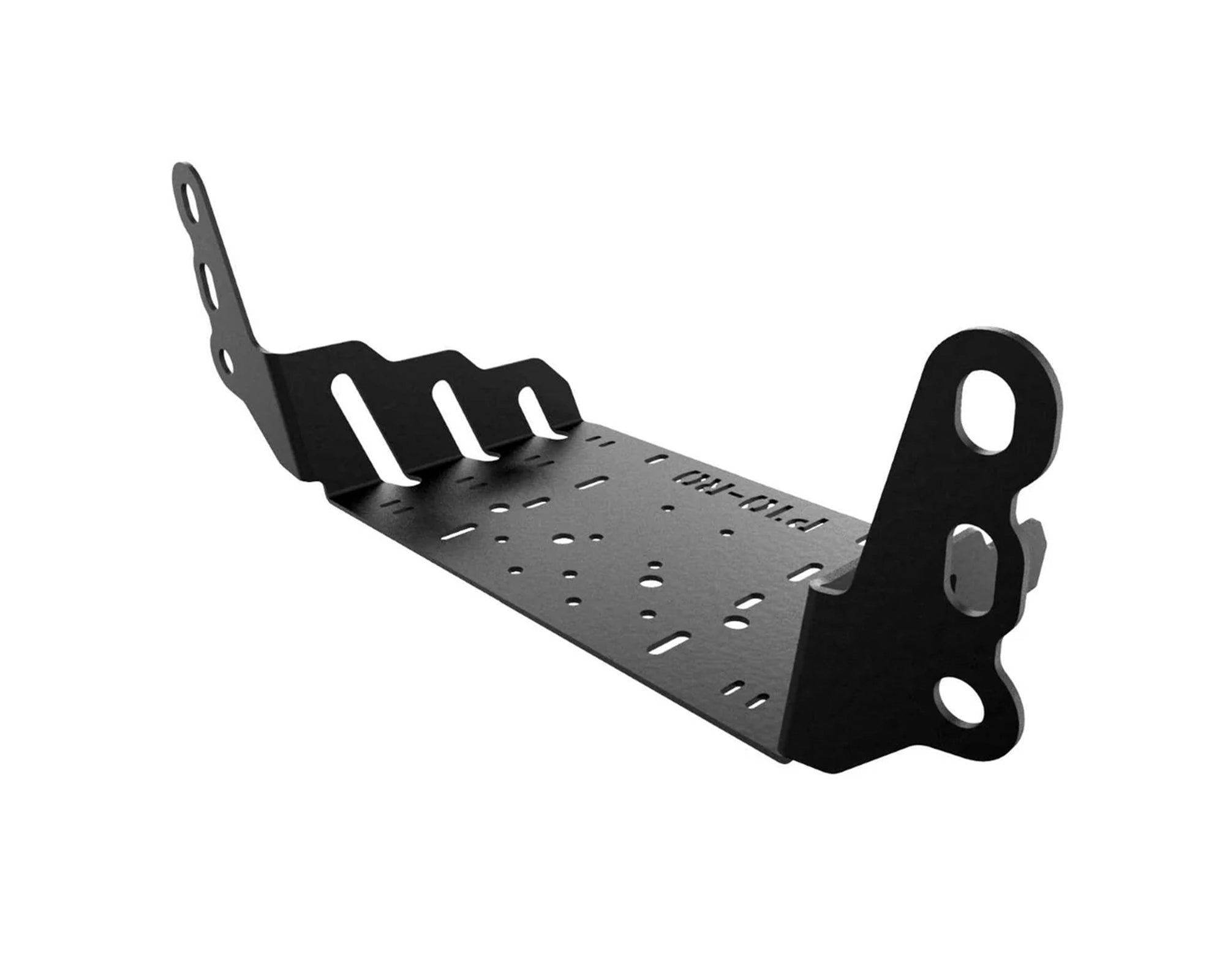 Pirate Camp Co. UHF Module Mount