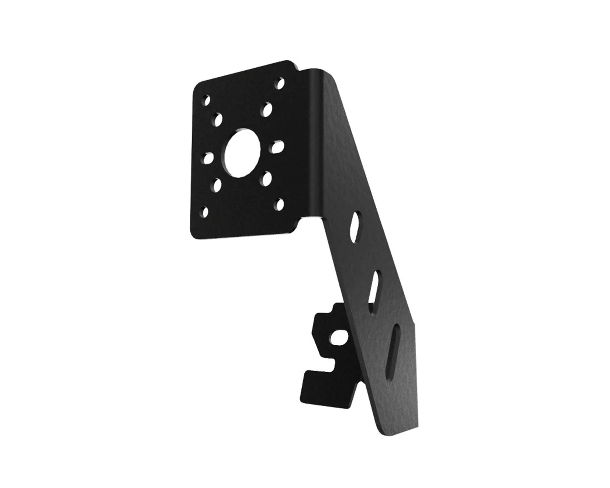 Pirate Camp Co. UHF Handpiece Mount
