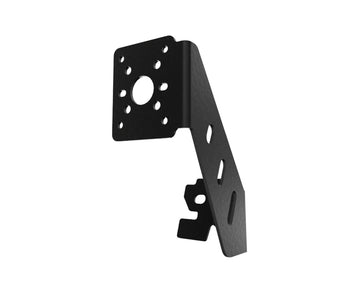 Pirate Camp Co. UHF Handpiece Mount