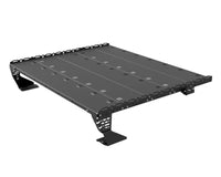 Pirate Camp Co. Cargo Bay XL Storage Platform