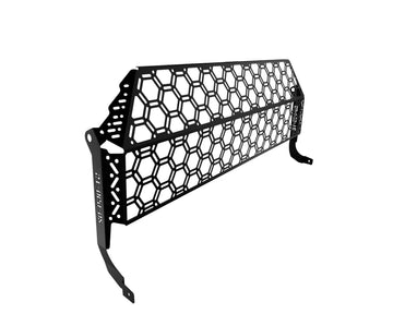 Pirate Camp Co. Cargo Divider