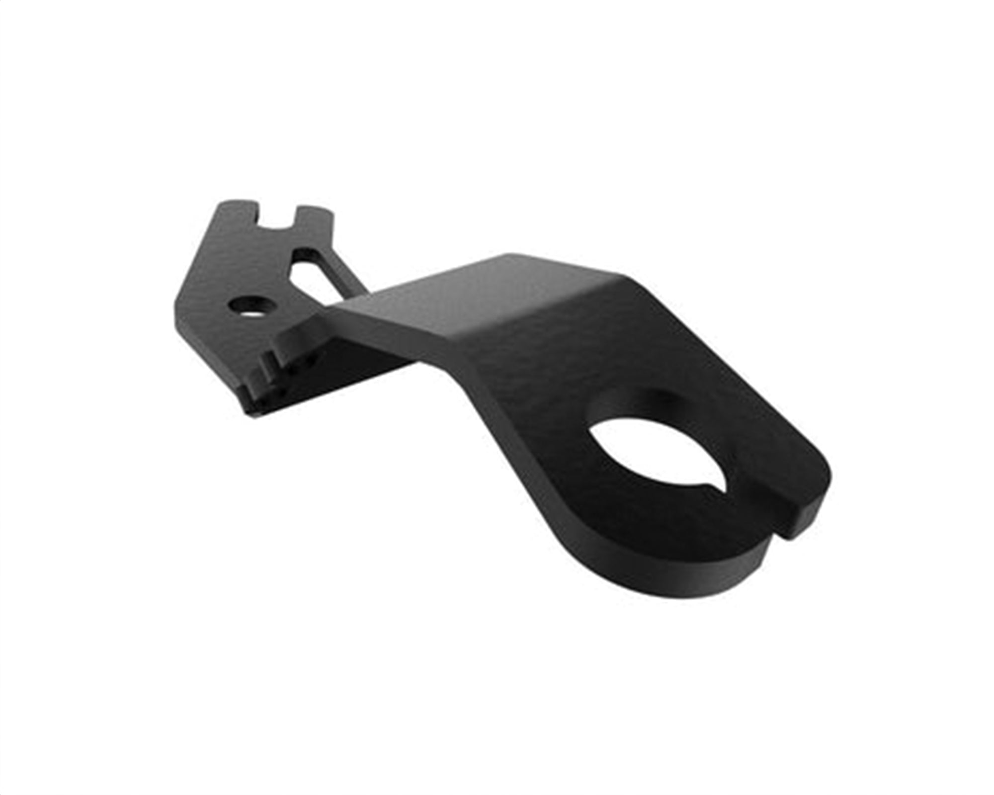 Pirate Camp Co. Antenna Mount