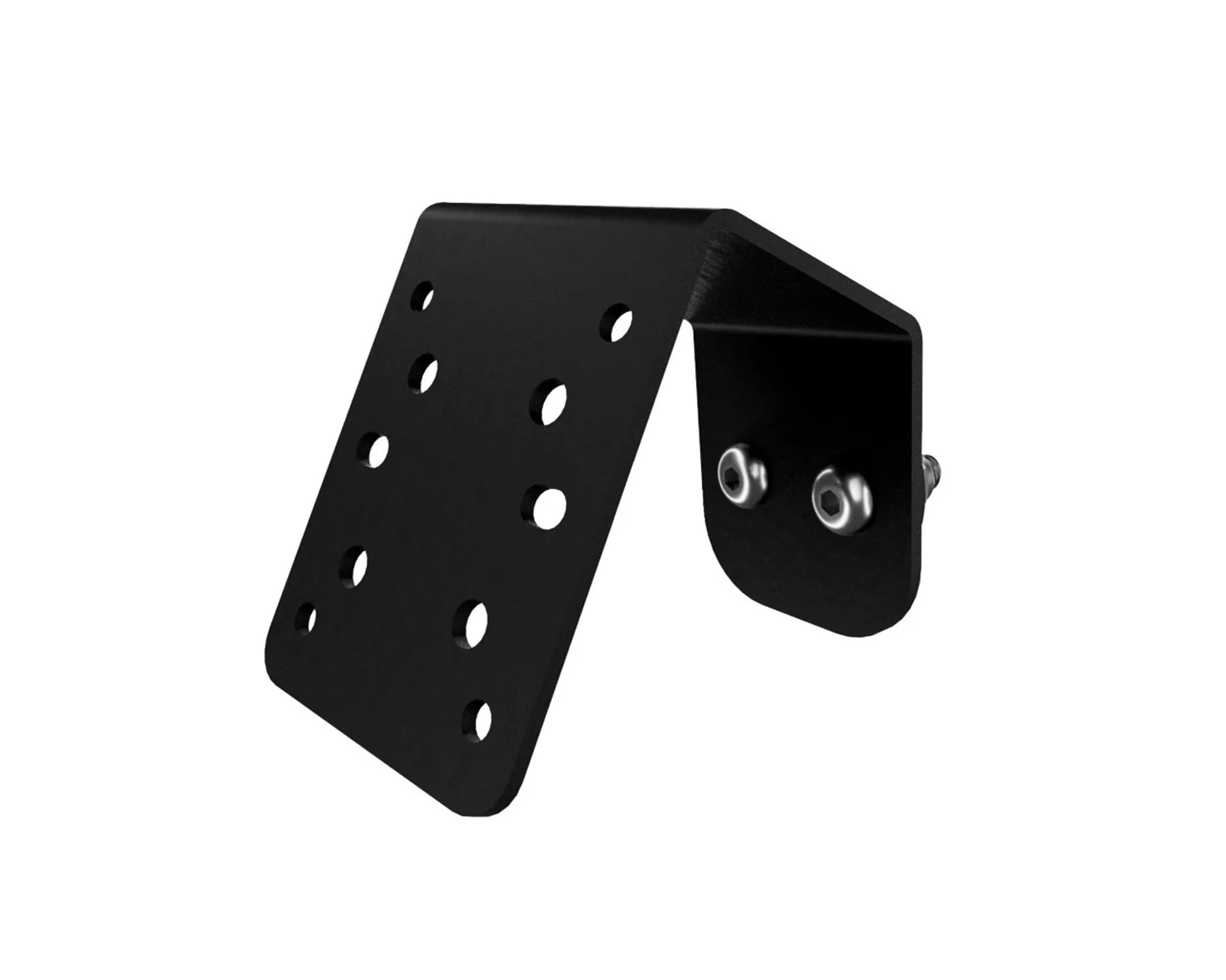 Pirate Camp Co. UHF Handpiece Mount