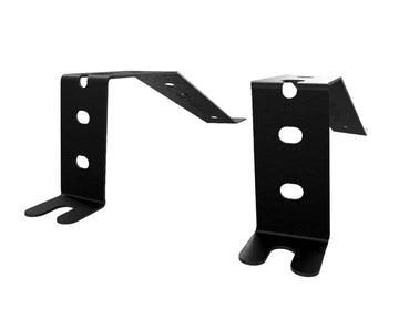 Pirate Camp Co. Front Guard Brace