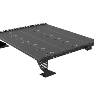 Pirate Camp Co. Cargo Bay Storage Platform