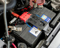 Pirate Camp Co. Battery Mounted Fuse Holder