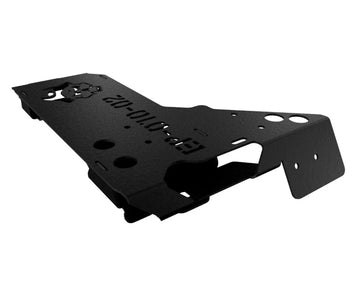 Pirate Camp Co. Battery Mounted Fuse Holder