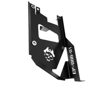 Pirate Camp Co. BCDC Accessory Mount