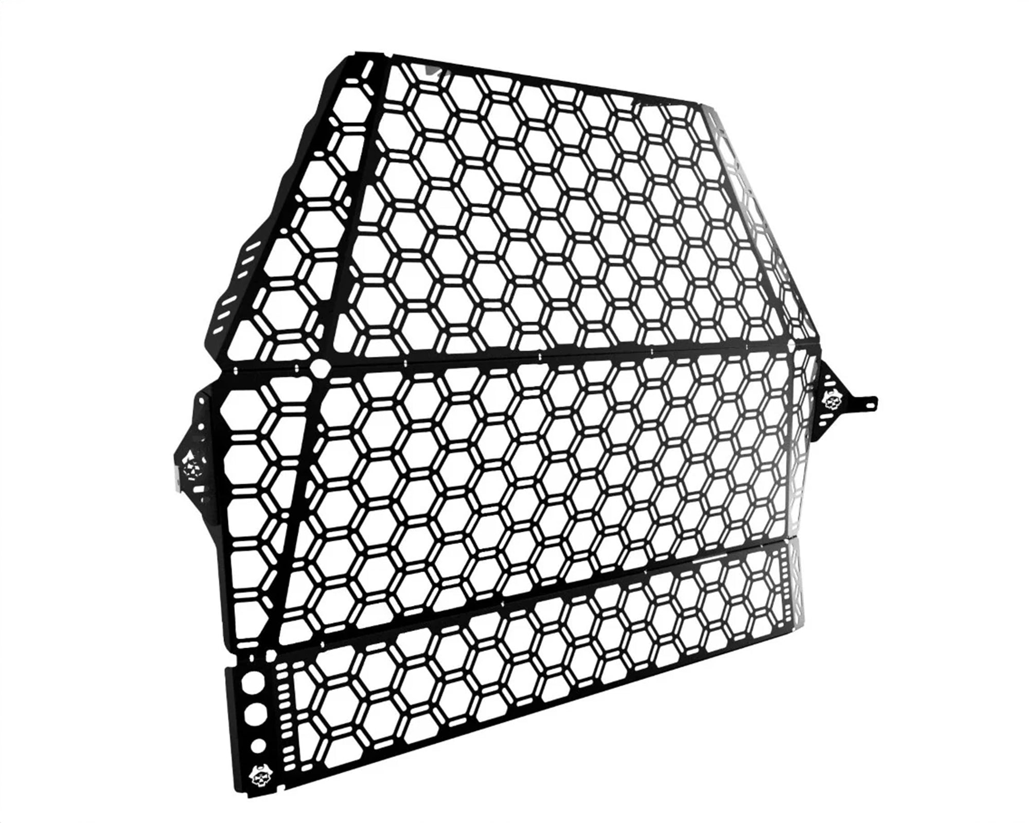 Pirate Camp Co. Cargo Divider