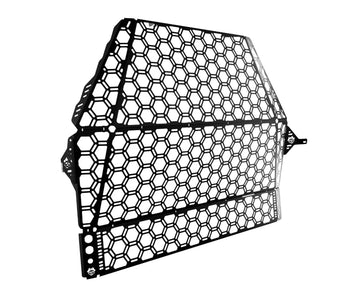 Pirate Camp Co. Cargo Divider