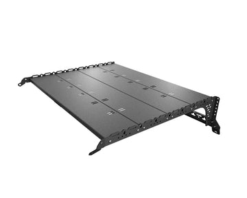 Pirate Camp Co. Cargo Bay Storage Platform