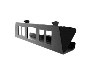 Pirate Camp Co. Dash Switch Cluster