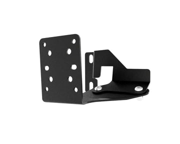 Pirate Camp Co. UHF Handpiece Mount