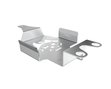 Pirate Camp Co. Under Tub Lithium Battery Mount