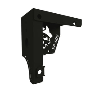 Pirate Camp Co. BCDC Accessory Mount