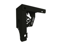 Pirate Camp Co. BCDC Accessory Mount