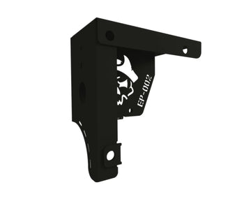 Pirate Camp Co. BCDC Accessory Mount