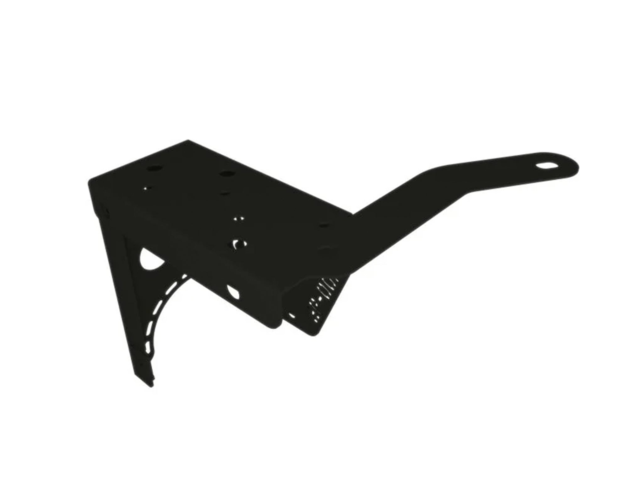 Pirate Camp Co. BCDC Accessory Mount