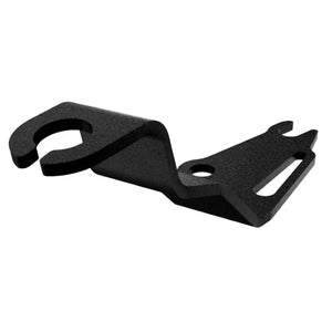 Pirate Camp Co. Antenna Mount
