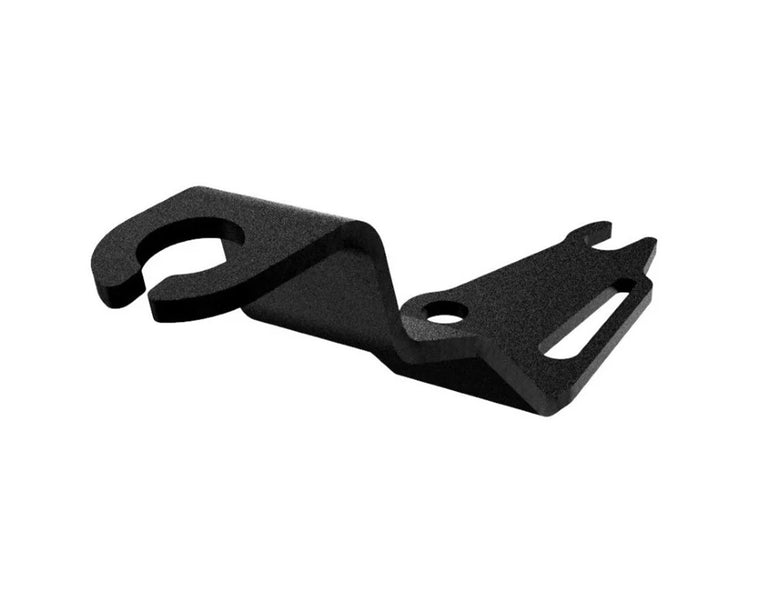 Pirate Camp Co. Antenna Mount