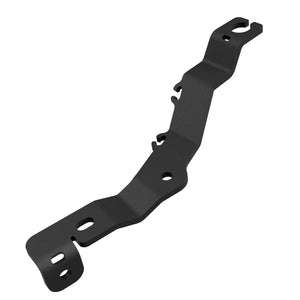 Pirate Camp Co. Antenna Mount