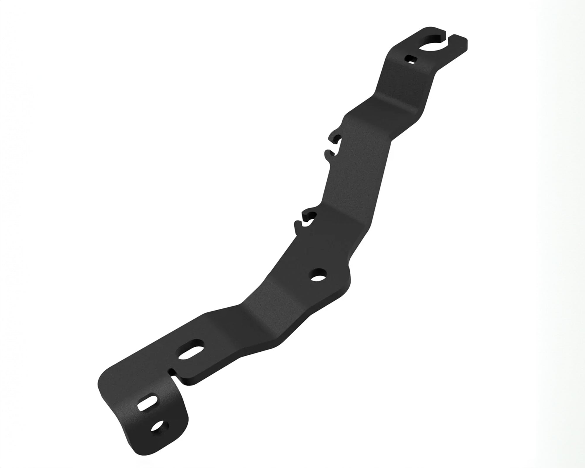 Pirate Camp Co. Antenna Mount