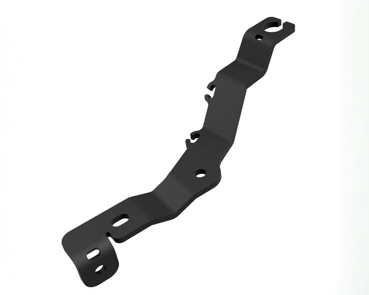 Pirate Camp Co. Antenna Mount