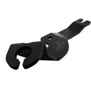 Pirate Camp Co. Antenna Mount