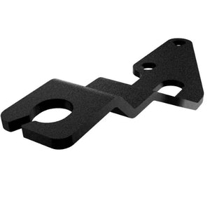 Pirate Camp Co. Antenna Mount