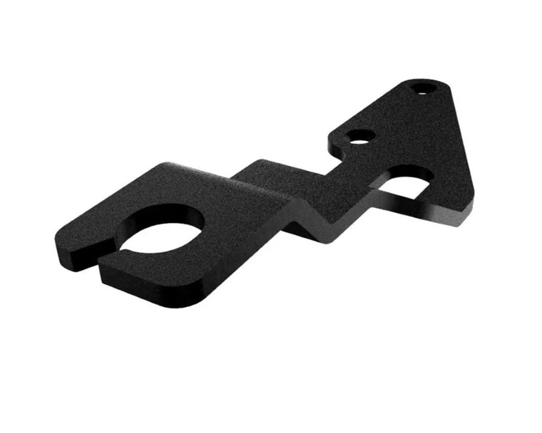 Pirate Camp Co. Antenna Mount