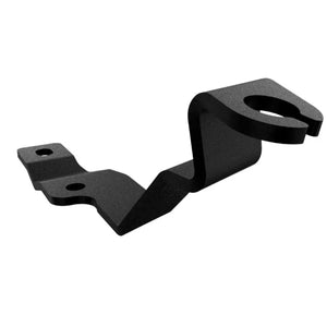 Pirate Camp Co. Antenna Mount