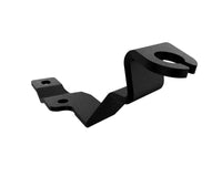 Pirate Camp Co. Antenna Mount