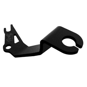 Pirate Camp Co. Antenna Mount