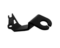 Pirate Camp Co. Antenna Mount