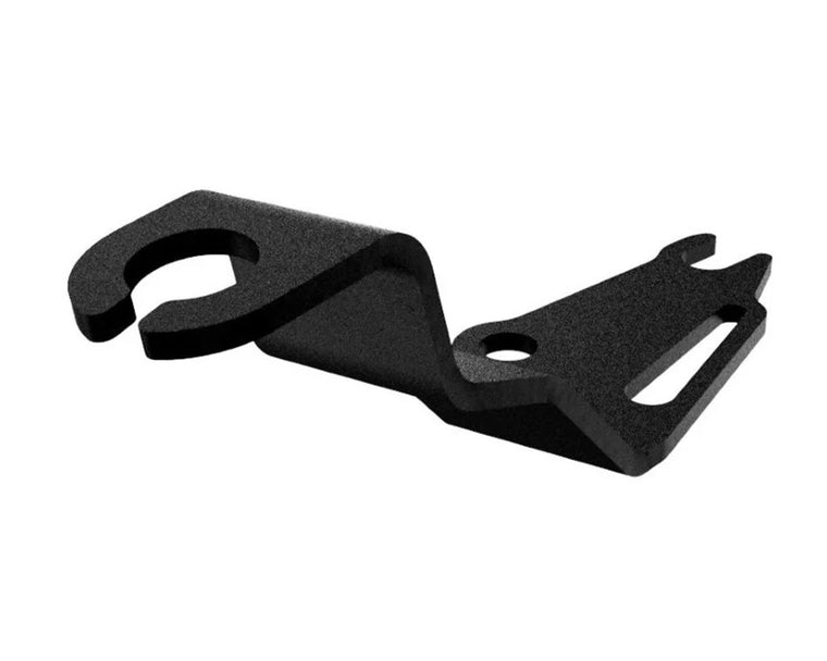 Pirate Camp Co. Antenna Mount