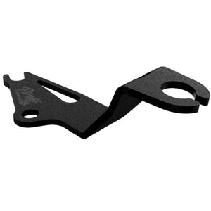 Pirate Camp Co. Antenna Mount