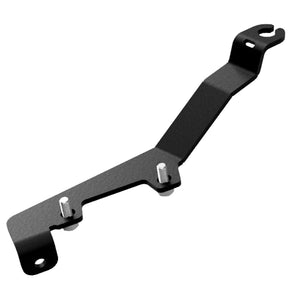 Pirate Camp Co. Antenna Mount